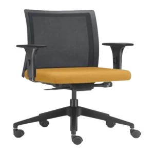 Cadeira de Escritório