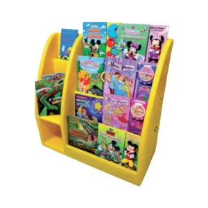 Cantinho da Leitura Luxo ll