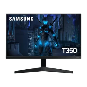 Monitor Samsung T350 22”