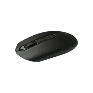 Mouse sem Fio 2.4g