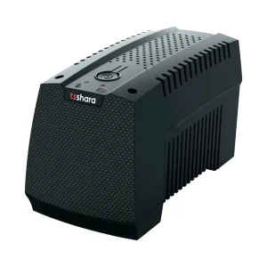 Nobreak 700VA - TS Shara