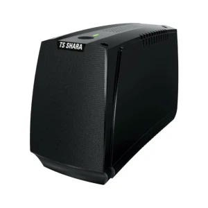 Nobreak 1200VA - TS Shara