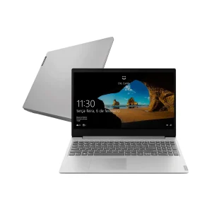 Notebook Lenovo IdeaPad