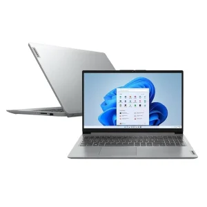 Notebook Lenovo IdeaPad