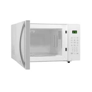 Micro-Ondas 1400W - Capacidade 34L