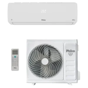 Ar Condicionado Split Inverter 36.000BTUs HI-WALL