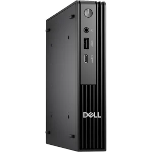Computador Dell Pro Micro i3-14100T