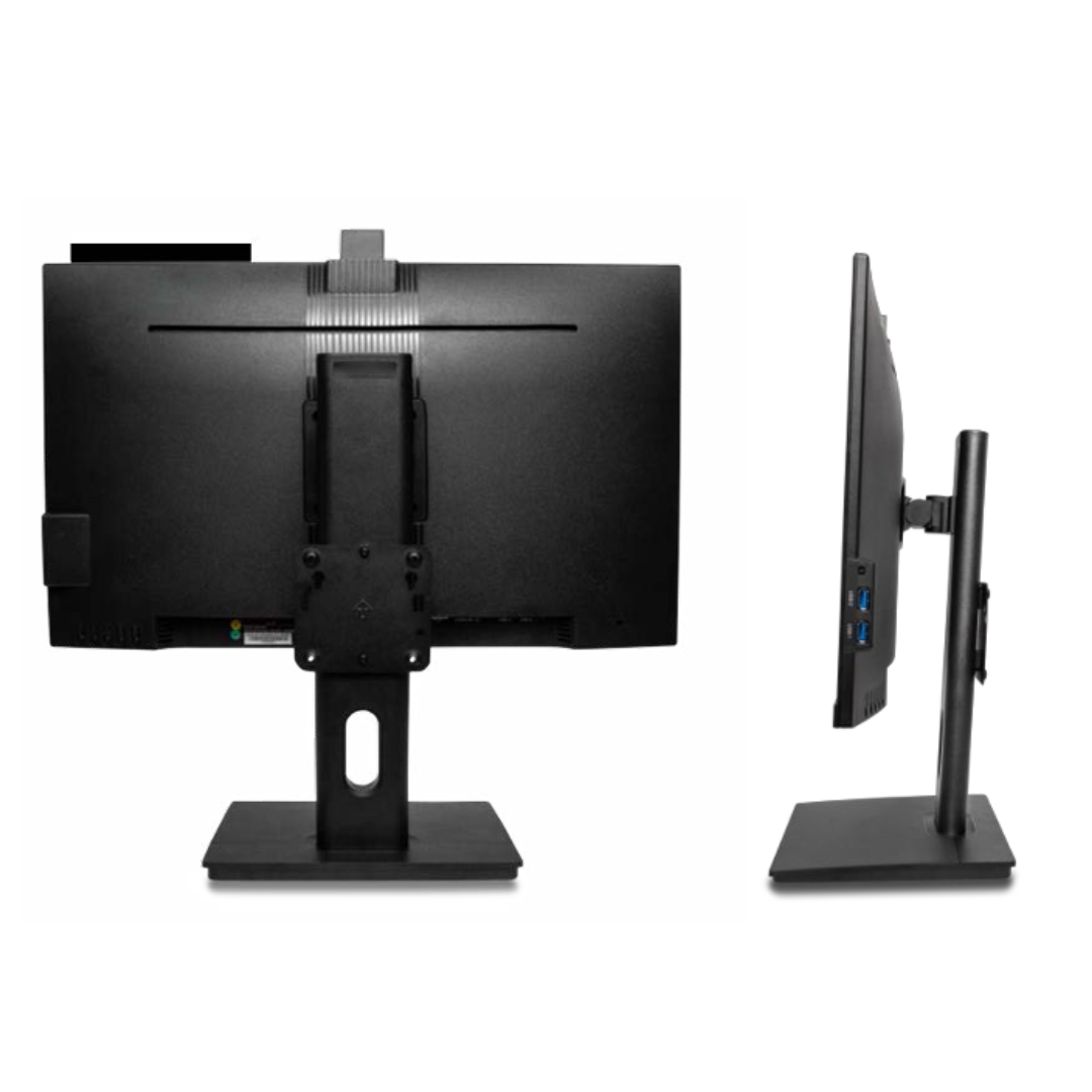 Monitor DM238 - 24 Polegadas - Conecta Atas